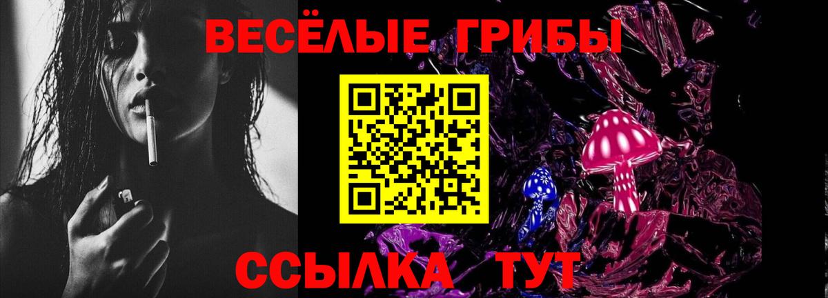Галлюциногенные грибы мухоморы Елизово